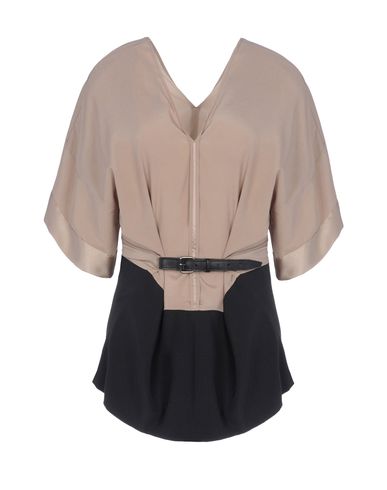 ZOOM A.F.VANDEVORST - Blouse