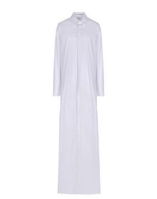 Long dress - A.F.VANDEVORST