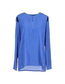 SPACE STYLE CONCEPT - Blouse