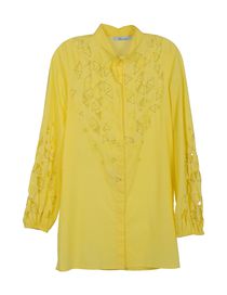 BLUMARINE - Shirts