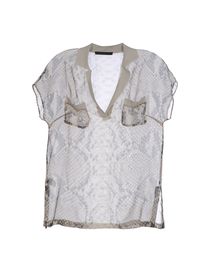 LES COPAINS - Blouse