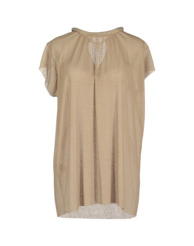 ZOOM LES COPAINS - Short sleeve shirt