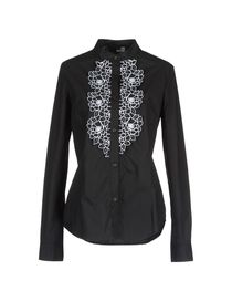 LOVE MOSCHINO - Shirts