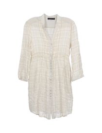 TWIN-SET Simona Barbieri - Shirts
