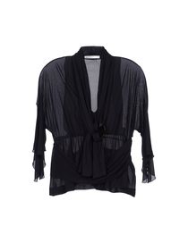 LES COPAINS - Blouse