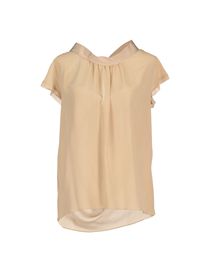 LES COPAINS - Blouse