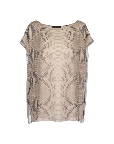 ZOOM LES COPAINS - Blouse