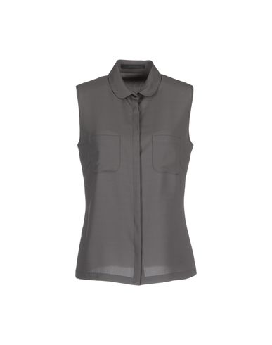 ZOOM LES COPAINS - Sleeveless shirt