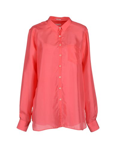 ZOOM ROBERT FRIEDMAN - Long sleeve shirt