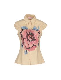 BLUGIRL FOLIES - Shirts