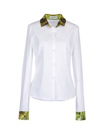 A-LAB MILANO - Shirts
