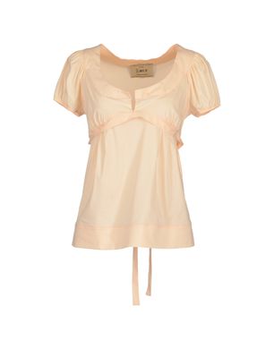 ANIYE BY - Blouse