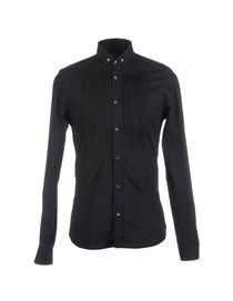 McQ - Shirts