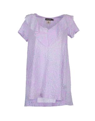 ANTIK BATIK - Blouse