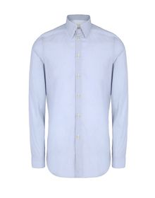Camicia maniche lunghe - PAUL SMITH