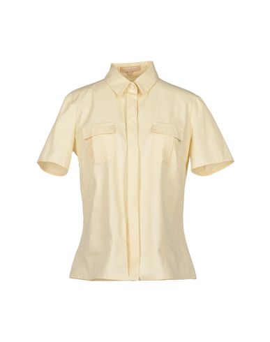 ZOOM MICHAEL KORS - Shirts