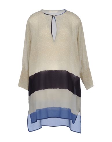 ZOOM MAURO GRIFONI - Blouse