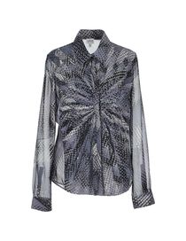 ARMANI COLLEZIONI - Shirts