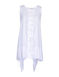 BLUGIRL FOLIES - Shirts