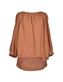 FABRIZIO LENZI - Blouse