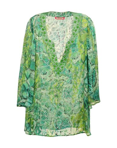ZOOM ANGELO MARANI - Blouse