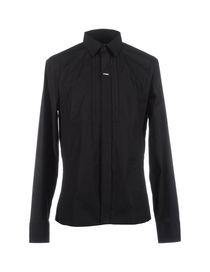 BIKKEMBERGS - Shirts