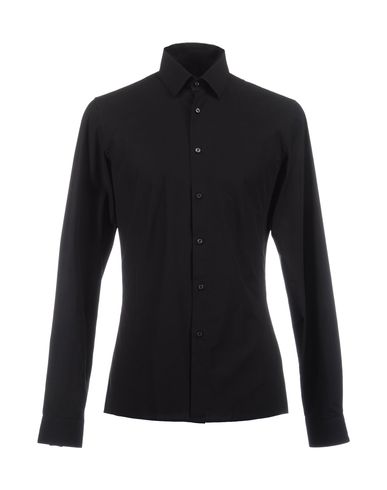 ZOOM VERRI - Long sleeve shirt