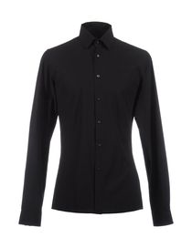 VERRI - Shirts
