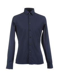 VERRI - Shirts