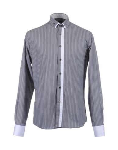 ZOOM VERRI - Shirts