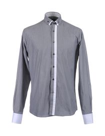 VERRI - Shirts