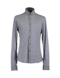 VERRI - Shirts