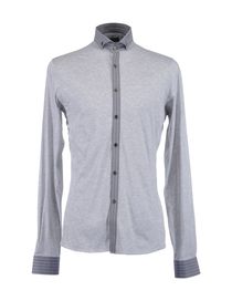 VERRI - Shirts