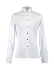 VERRI - Shirts