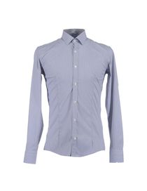 DAVID MAYER NAMAN - Shirts