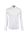 White White
