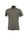 Military green Military green