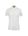 White White
