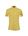 Yellow Yellow