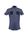 Dark blue Dark blue