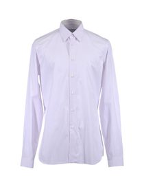 PRADA - Shirts