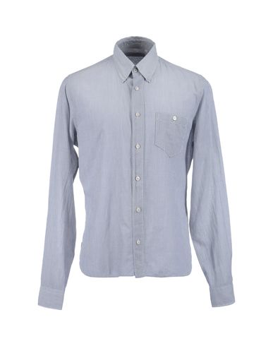 ZOOM PRADA SPORT - Long sleeve shirt