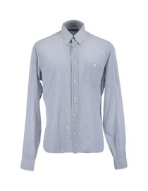 PRADA SPORT - Shirts