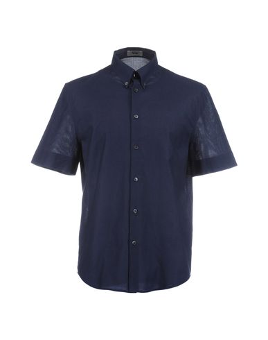 ZOOM ACNE - Shirts
