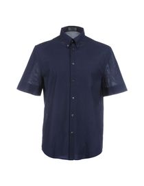 ACNE - Shirts