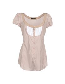 AGLINI - Shirts