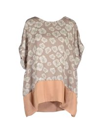 ALYSI - Blouse