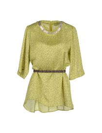ALYSI - Blouse