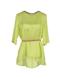 ALYSI - Blouse