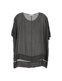 ALYSI - Blouse